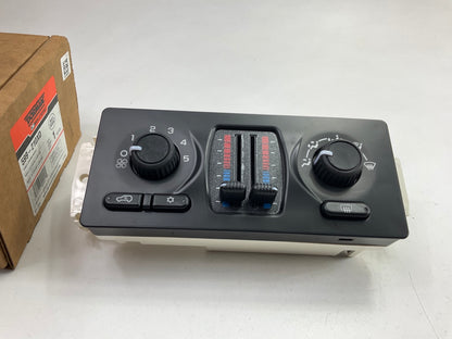Dorman 599-210XD HVAC Climate Control Module