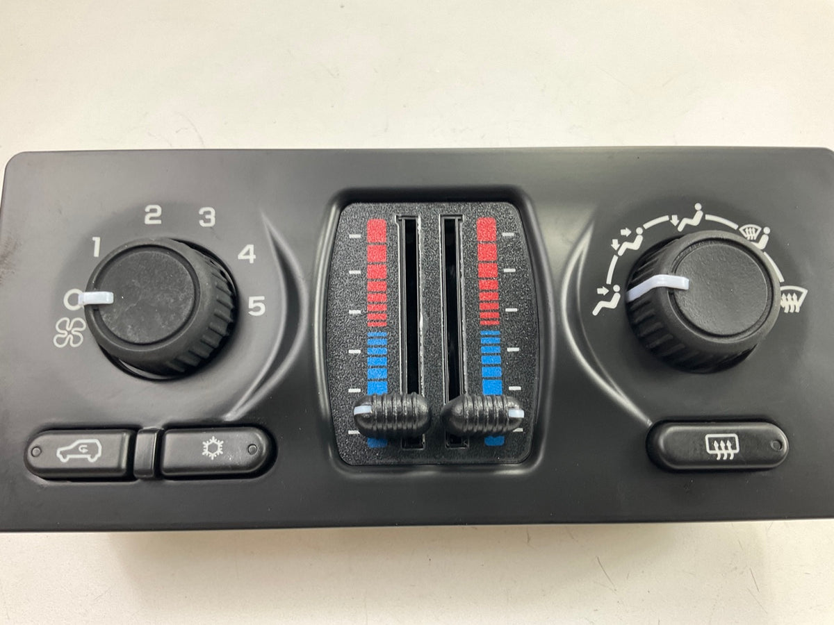 Dorman 599-210XD HVAC Climate Control Module