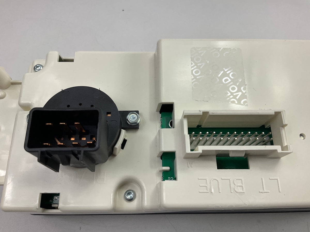 Dorman 599-210XD HVAC Climate Control Module