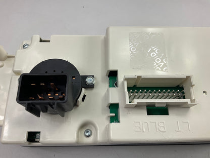 Dorman 599-210XD HVAC Climate Control Module