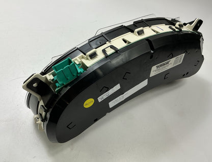 REMAN. Dorman 599-312 Instrument Gauge Cluster - 01-05 Impala, 00-05 Monte Carlo