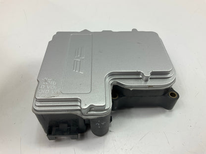 REMAN Dorman 599-717 ABS Control Module