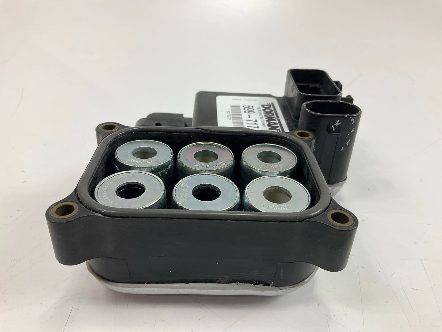 REMAN Dorman 599-717 ABS Control Module