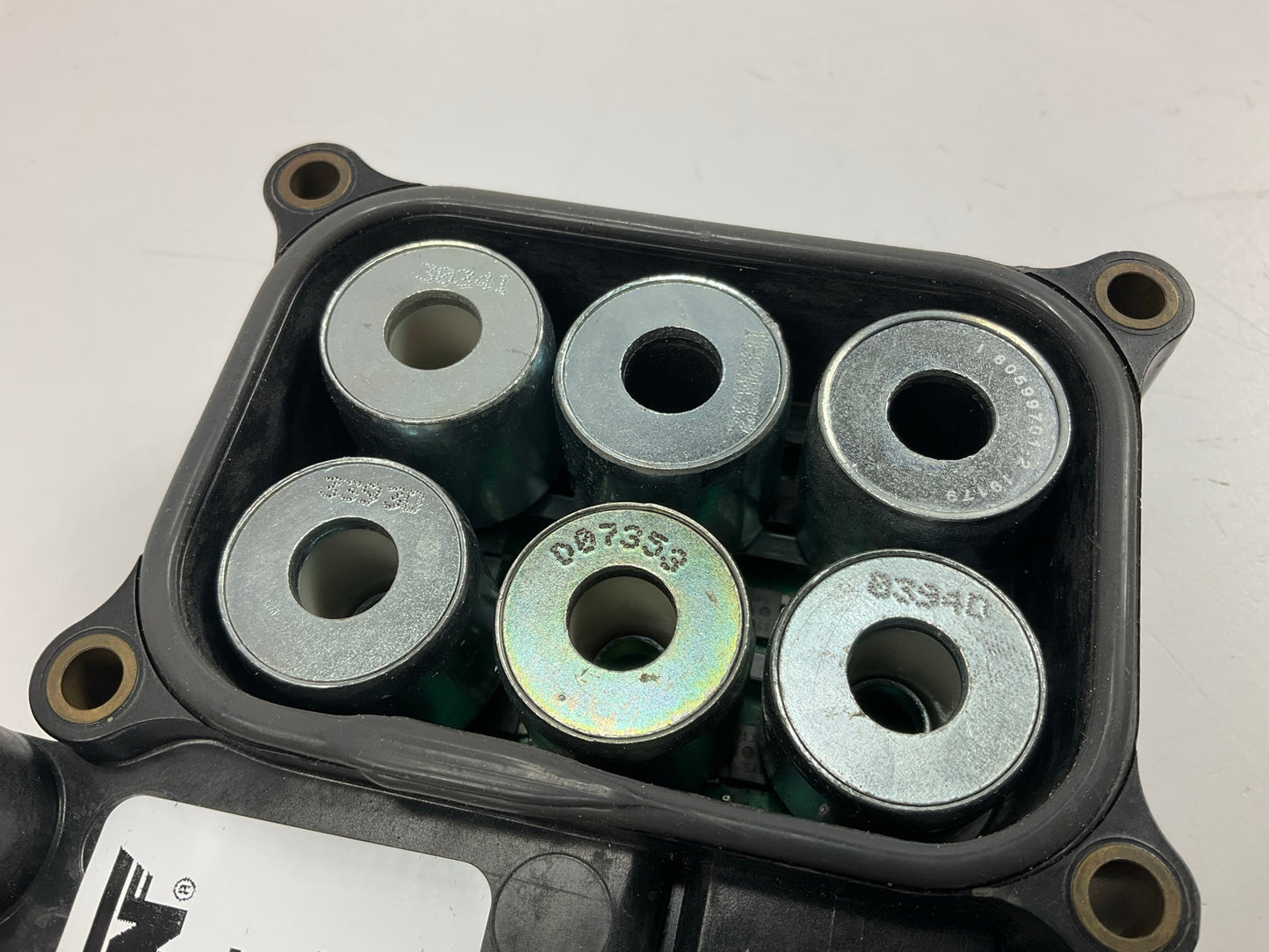 REMAN Dorman 599-717 ABS Control Module
