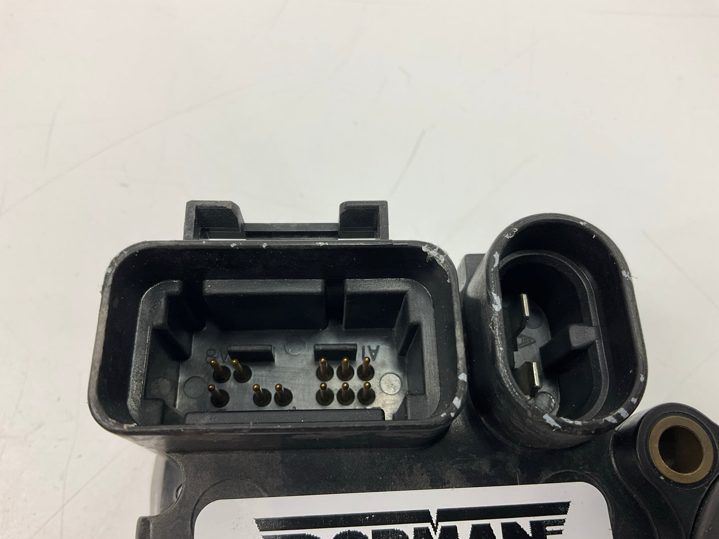 REMAN Dorman 599-717 ABS Control Module
