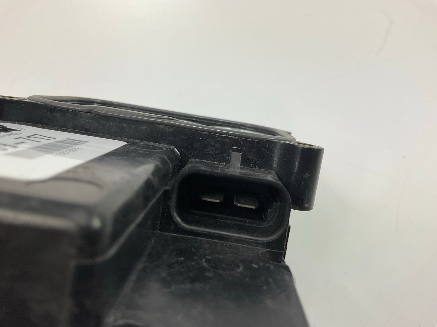 REMAN Dorman 599-717 ABS Control Module