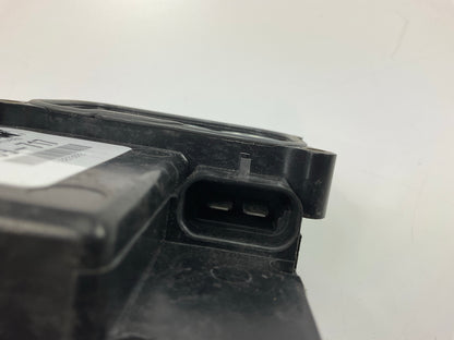 REMAN Dorman 599-717 ABS Control Module