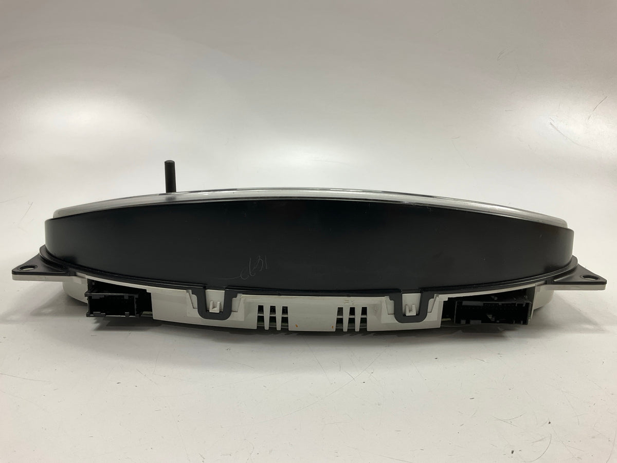REMAN. Dorman 599-847 Instrument Gauge Cluster  8/08/05 - 7/17/06 Ford F-150