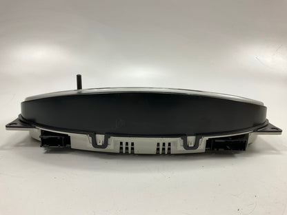 REMAN. Dorman 599-847 Instrument Gauge Cluster  8/08/05 - 7/17/06 Ford F-150