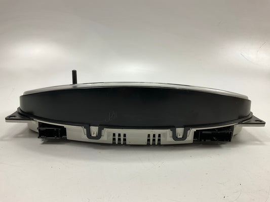 REMAN. Dorman 599-847 Instrument Gauge Cluster  8/08/05 - 7/17/06 Ford F-150