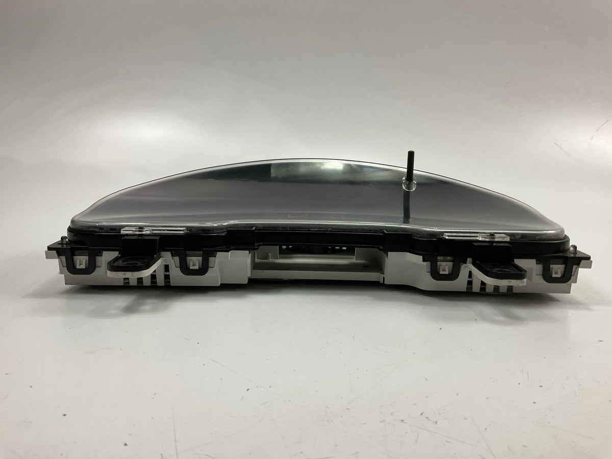 REMAN. Dorman 599-847 Instrument Gauge Cluster  8/08/05 - 7/17/06 Ford F-150