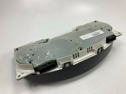 REMAN. Dorman 599-847 Instrument Gauge Cluster  8/08/05 - 7/17/06 Ford F-150