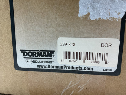 REMAN. Dorman 599-848 Instrument Gauge Cluster 2/01/05 - 8/07/05 Ford F-150