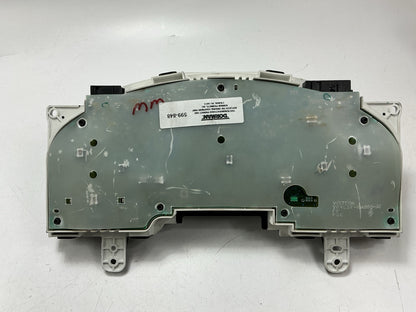 REMAN. Dorman 599-848 Instrument Gauge Cluster 2/01/05 - 8/07/05 Ford F-150