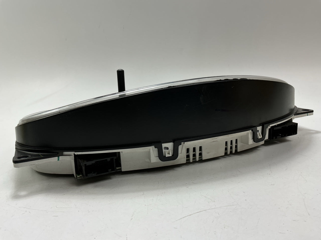 REMAN. Dorman 599-848 Instrument Gauge Cluster 2/01/05 - 8/07/05 Ford F-150