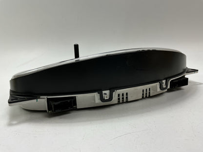 REMAN. Dorman 599-848 Instrument Gauge Cluster 2/01/05 - 8/07/05 Ford F-150