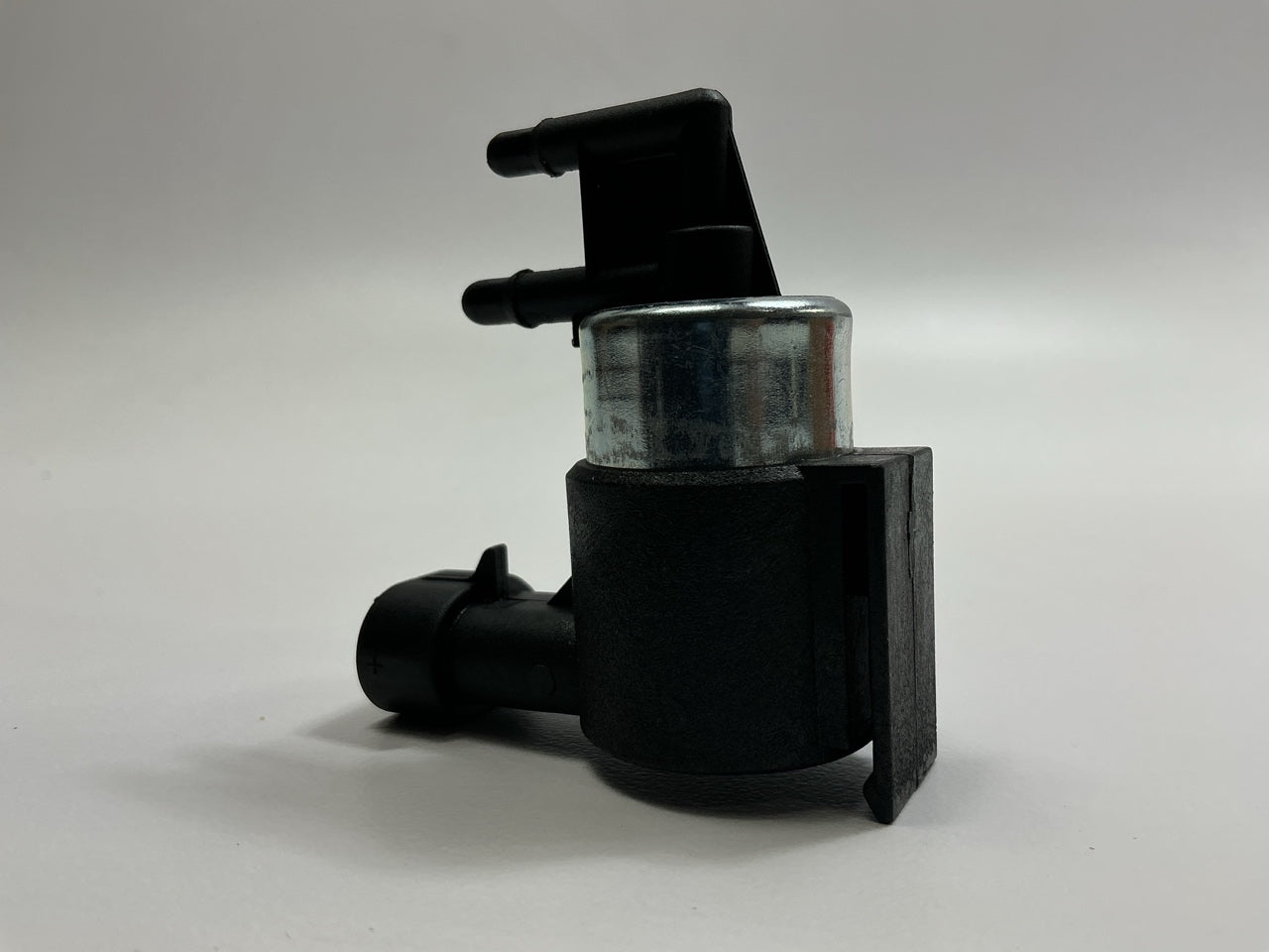Dorman 600-104 HVAC Heater Control Valve Solenoid
