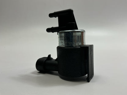 Dorman 600-104 HVAC Heater Control Valve Solenoid