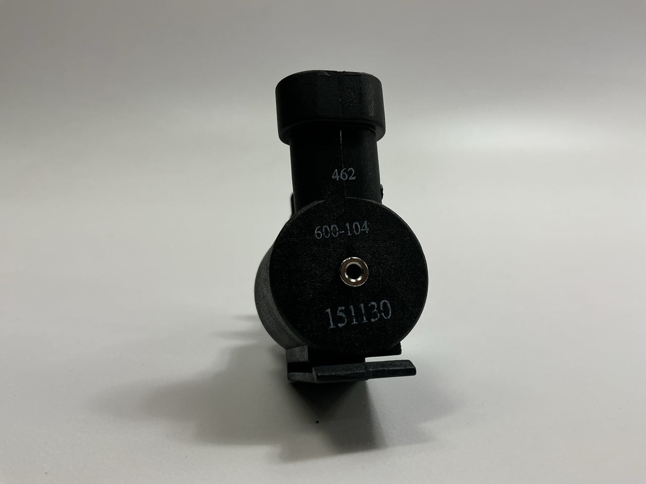 Dorman 600-104 HVAC Heater Control Valve Solenoid