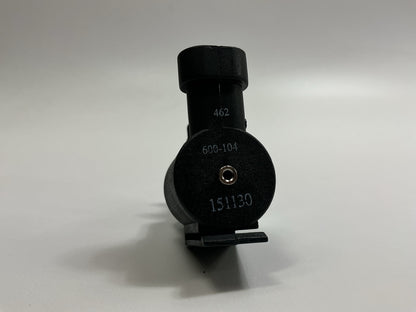 Dorman 600-104 HVAC Heater Control Valve Solenoid