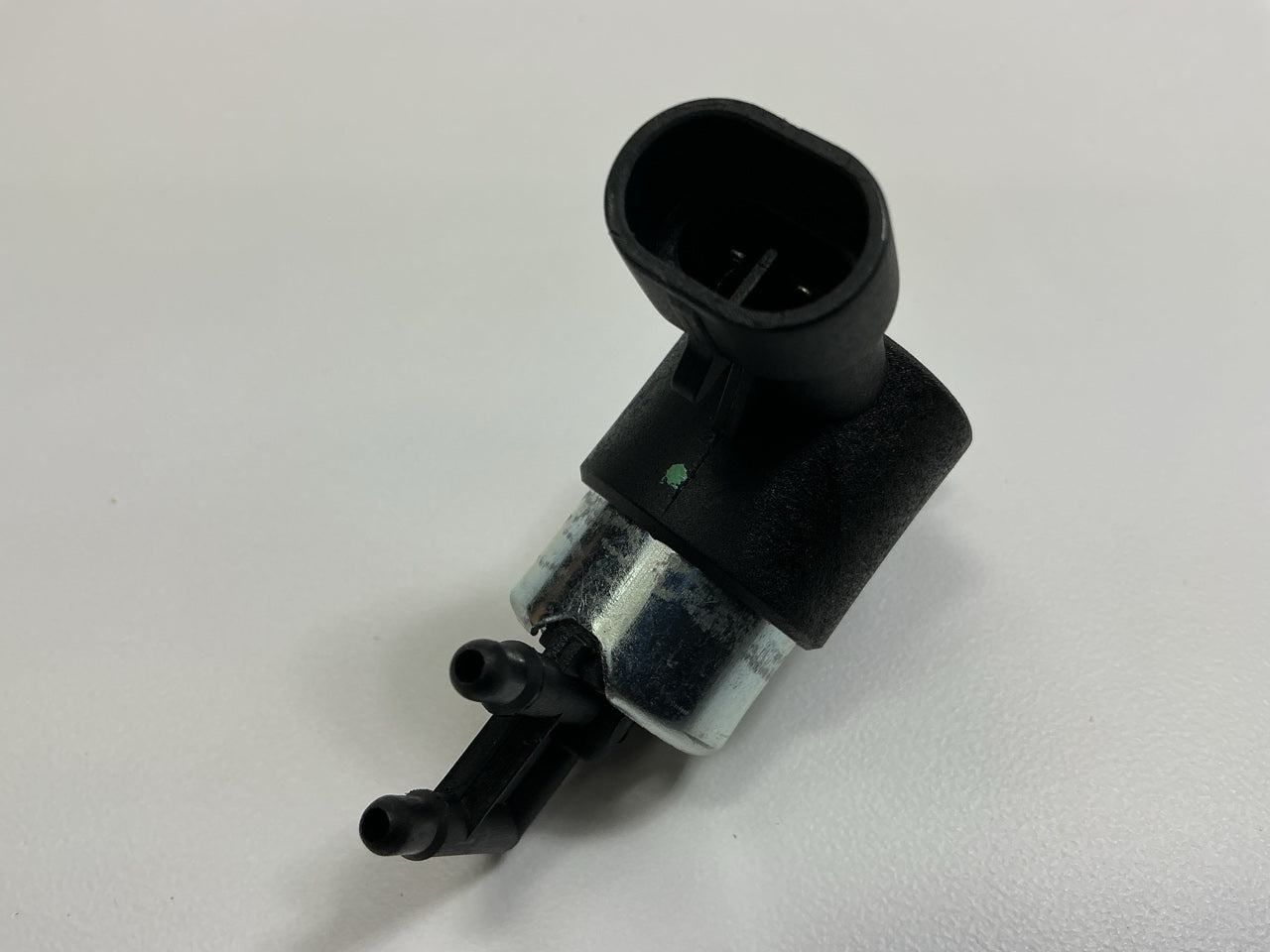 Dorman 600-104 HVAC Heater Control Valve Solenoid