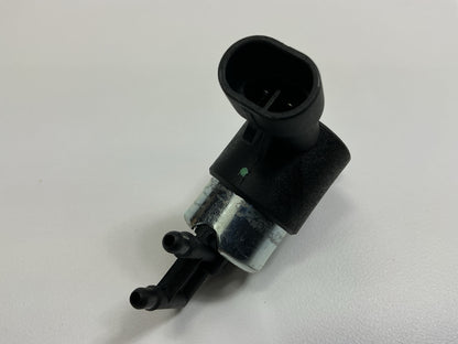 Dorman 600-104 HVAC Heater Control Valve Solenoid