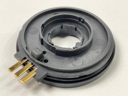 Dorman 600-120 - 4WD Transfer Motor Encoder Ring