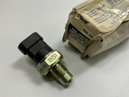 Dorman 600-502 Transfer Case Switch