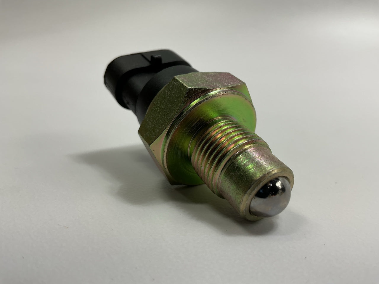 Dorman 600-502 Transfer Case Switch