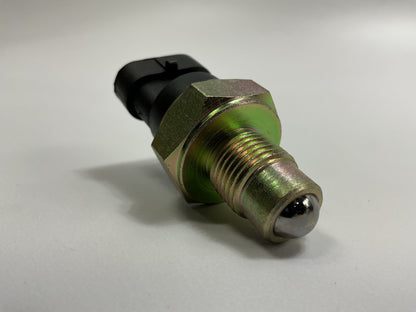 Dorman 600-502 Transfer Case Switch