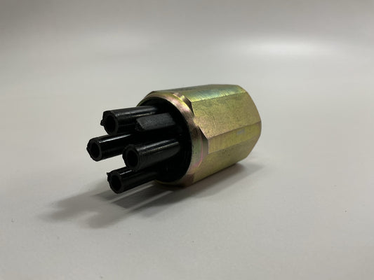 Dorman 600-553 Transfer Case Switch