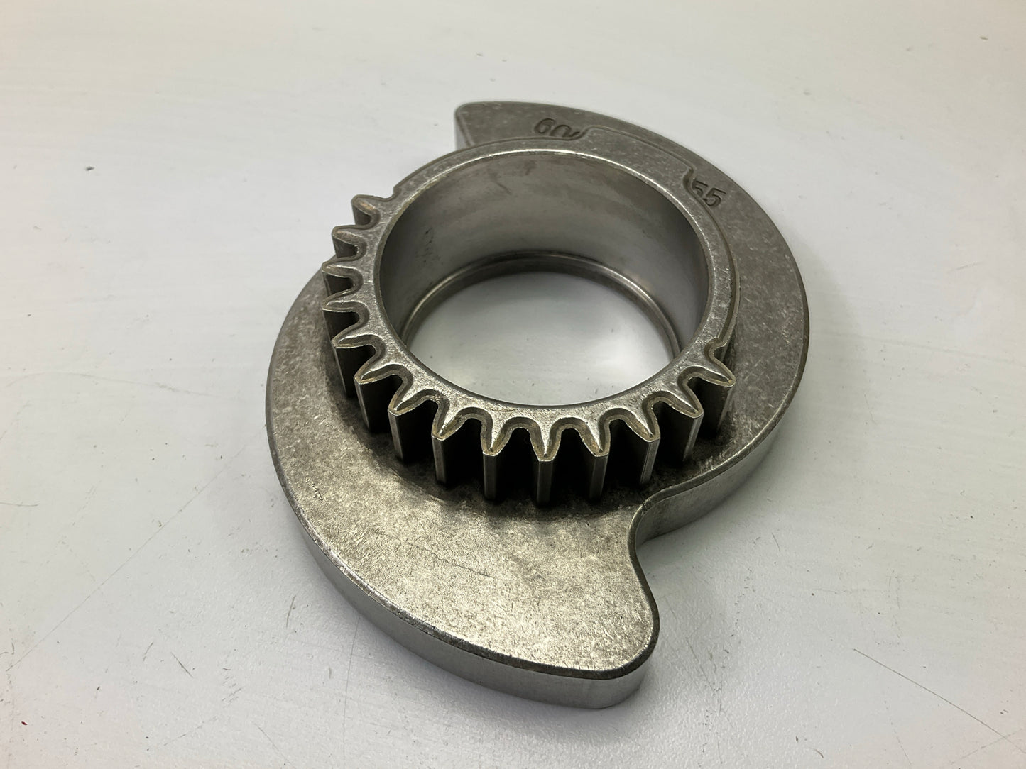 Dorman 600-950 Transfer Case Cam Gear
