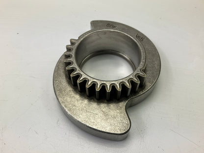 Dorman 600-950 Transfer Case Cam Gear