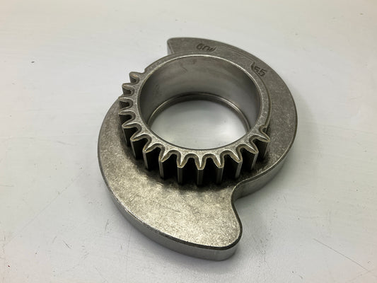 Dorman 600-950 Transfer Case Cam Gear
