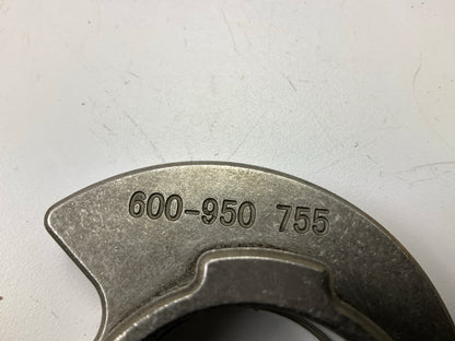 Dorman 600-950 Transfer Case Cam Gear
