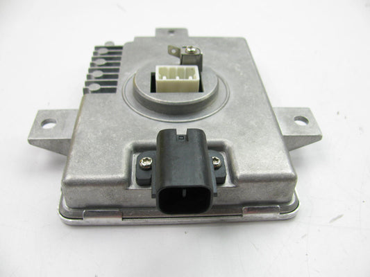 Dorman 601-127 High Intensity Discharge (HID) Lighting Ballast