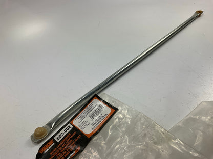 Dorman 602-002 Windshield Wiper Linkage For 1989-1994 Nissan Maxima