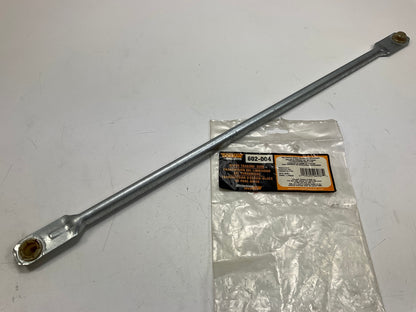 Dorman 602-004 Left Drivers Side Windshield Wiper Motor Transmission Linkage