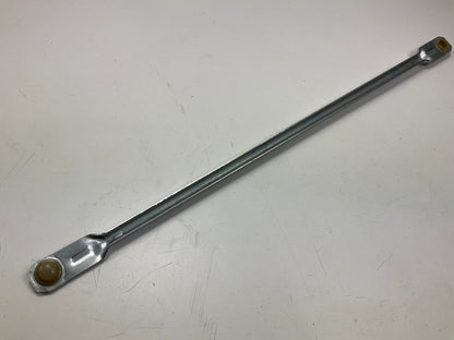 Dorman 602-004 Left Drivers Side Windshield Wiper Motor Transmission Linkage