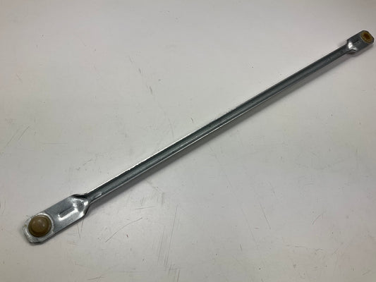 Dorman 602-004 Left Drivers Side Windshield Wiper Motor Transmission Linkage