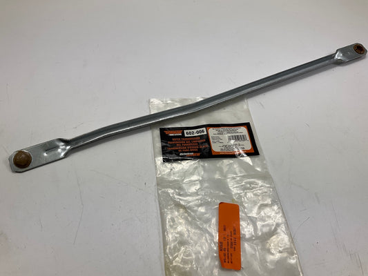 Dorman 602-006 Left Drivers Side Windshield Wiper Linkage For 1993-2001 Altima