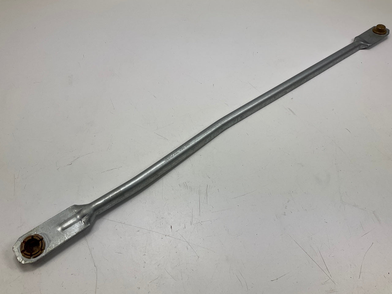 Dorman 602-006 Left Drivers Side Windshield Wiper Linkage For 1993-2001 Altima