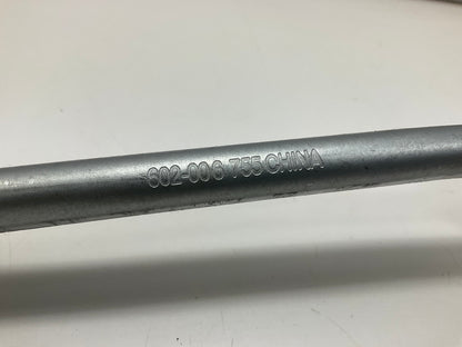 Dorman 602-006 Left Drivers Side Windshield Wiper Linkage For 1993-2001 Altima