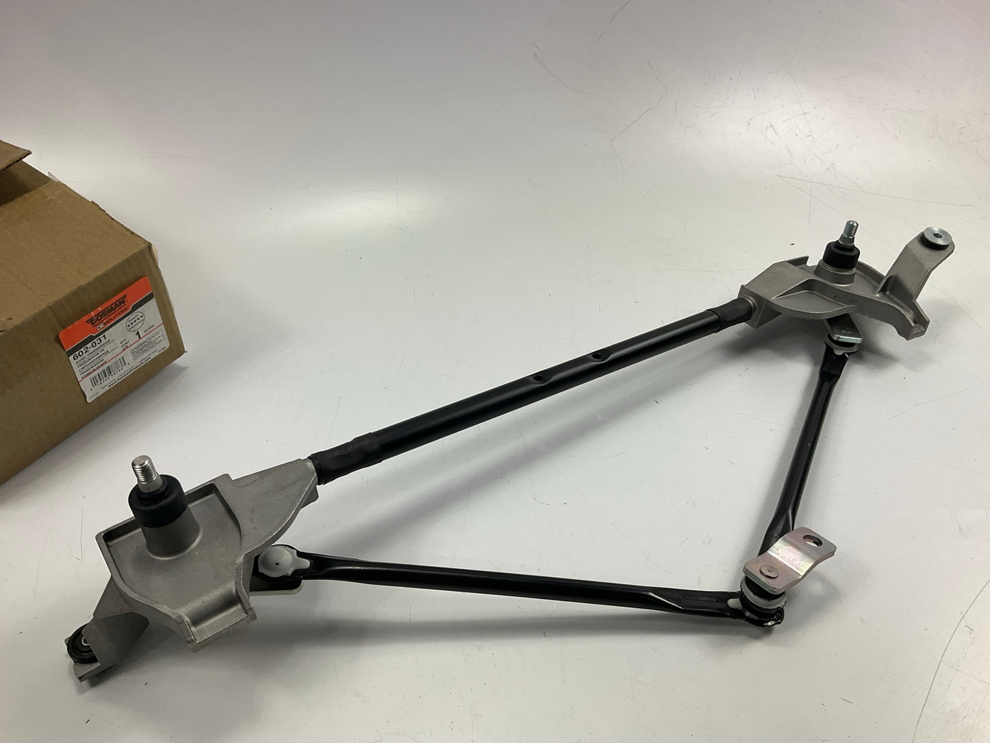 Dorman 602-031 Windshield Wiper Linkage