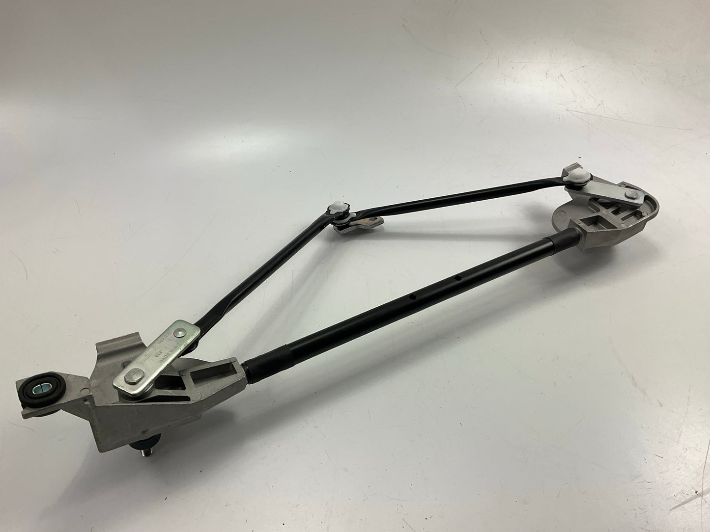 Dorman 602-031 Windshield Wiper Linkage