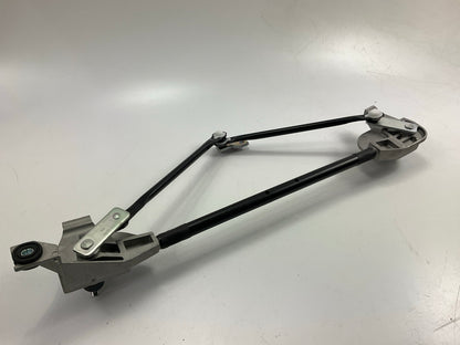 Dorman 602-031 Windshield Wiper Linkage