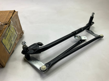 Dorman 602-033 Windshield Wiper Linkage 04-09 Quest 288005Z000, 288815Z000