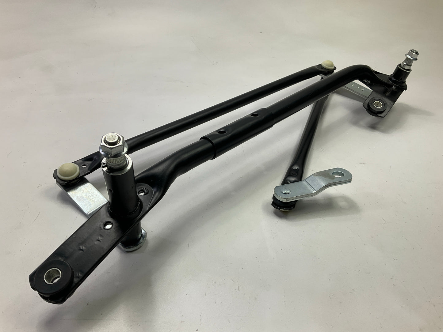 Dorman 602-033 Windshield Wiper Linkage 04-09 Quest 288005Z000, 288815Z000