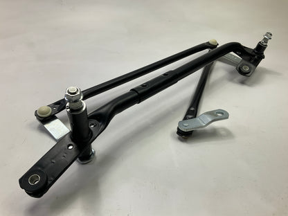 Dorman 602-033 Windshield Wiper Linkage 04-09 Quest 288005Z000, 288815Z000