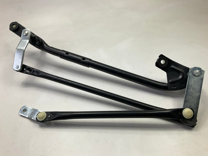 Dorman 602-033 Windshield Wiper Linkage 04-09 Quest 288005Z000, 288815Z000